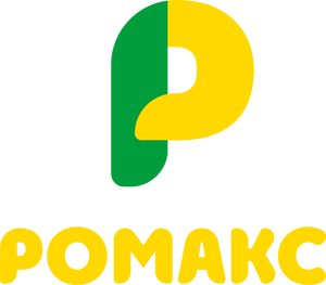 Уничтожение блох Череповец